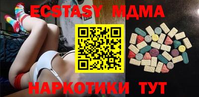шишки Нягань