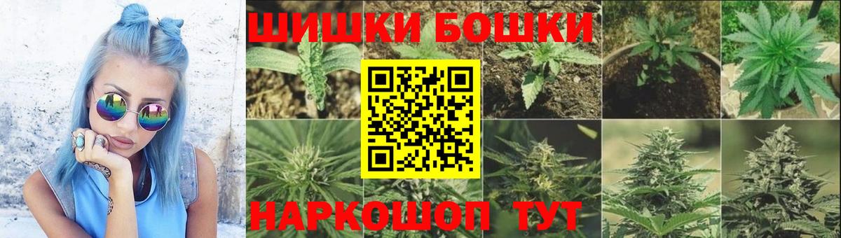 МАРИХУАНА план  Вход с VPN  Канабис сатива  Бошки марихуана MAZAR  Усть-Джегута  Канабис AK-47 